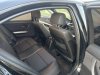 Slika 15 - BMW 320 2.0 Xdrive automatik  - MojAuto