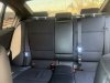Slika 17 - BMW 320 2.0 Xdrive automatik  - MojAuto