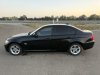 Slika 5 - BMW 320 2.0 Xdrive automatik  - MojAuto
