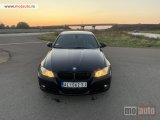 polovni Automobil BMW 320 2.0 Xdrive automatik 