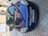 polovni Automobil Fiat Bravo  