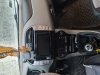 Slika 11 - Fiat Bravo   - MojAuto
