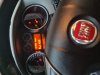 Slika 5 - Fiat Bravo   - MojAuto