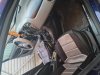 Slika 7 - Fiat Bravo   - MojAuto