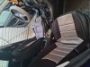 Slika 8 - Fiat Bravo   - MojAuto
