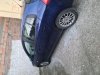 Slika 3 - Fiat Bravo   - MojAuto