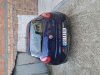 Slika 2 - Fiat Bravo   - MojAuto