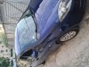 Slika 10 - Fiat Bravo   - MojAuto