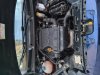 Slika 9 - Fiat Bravo   - MojAuto