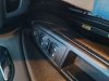 Slika 4 - Fiat Bravo   - MojAuto