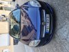 Slika 1 - Fiat Bravo   - MojAuto