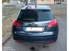 Slika 2 - Opel Insignia 2.0 CDTI  - MojAuto