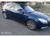 Slika 3 - Opel Insignia 2.0 CDTI  - MojAuto