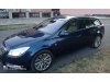 Slika 5 - Opel Insignia 2.0 CDTI  - MojAuto