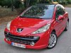 Slika 1 - Peugeot 207 1.6b/GT/CH/N0V0/  - MojAuto