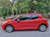 Slika 2 - Peugeot 207 1.6b/GT/CH/N0V0/  - MojAuto