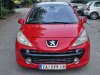 Slika 4 - Peugeot 207 1.6b/GT/CH/N0V0/  - MojAuto
