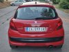 Slika 5 - Peugeot 207 1.6b/GT/CH/N0V0/  - MojAuto