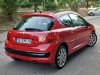 Slika 6 - Peugeot 207 1.6b/GT/CH/N0V0/  - MojAuto