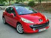 Slika 7 - Peugeot 207 1.6b/GT/CH/N0V0/  - MojAuto