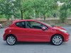 Slika 8 - Peugeot 207 1.6b/GT/CH/N0V0/  - MojAuto