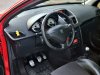 Slika 9 - Peugeot 207 1.6b/GT/CH/N0V0/  - MojAuto