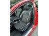 Slika 10 - Peugeot 207 1.6b/GT/CH/N0V0/  - MojAuto