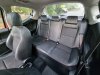 Slika 11 - Peugeot 207 1.6b/GT/CH/N0V0/  - MojAuto