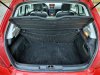 Slika 12 - Peugeot 207 1.6b/GT/CH/N0V0/  - MojAuto