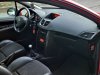 Slika 13 - Peugeot 207 1.6b/GT/CH/N0V0/  - MojAuto