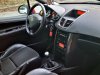 Slika 14 - Peugeot 207 1.6b/GT/CH/N0V0/  - MojAuto