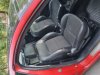 Slika 15 - Peugeot 207 1.6b/GT/CH/N0V0/  - MojAuto
