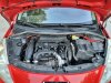 Slika 16 - Peugeot 207 1.6b/GT/CH/N0V0/  - MojAuto