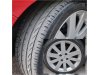 Slika 17 - Peugeot 207 1.6b/GT/CH/N0V0/  - MojAuto