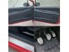 Slika 18 - Peugeot 207 1.6b/GT/CH/N0V0/  - MojAuto