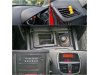 Slika 20 - Peugeot 207 1.6b/GT/CH/N0V0/  - MojAuto