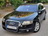 Slika 1 - Audi A6 2.0 TDI/BAŠ KAO N0V/  - MojAuto