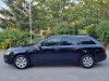 Slika 2 - Audi A6 2.0 TDI/BAŠ KAO N0V/  - MojAuto