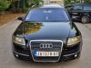 Slika 4 - Audi A6 2.0 TDI/BAŠ KAO N0V/  - MojAuto