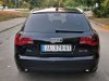 Slika 5 - Audi A6 2.0 TDI/BAŠ KAO N0V/  - MojAuto