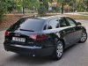Slika 6 - Audi A6 2.0 TDI/BAŠ KAO N0V/  - MojAuto