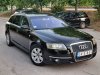 Slika 7 - Audi A6 2.0 TDI/BAŠ KAO N0V/  - MojAuto