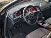 Slika 10 - Audi A6 2.0 TDI/BAŠ KAO N0V/  - MojAuto
