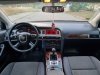 Slika 11 - Audi A6 2.0 TDI/BAŠ KAO N0V/  - MojAuto