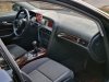 Slika 13 - Audi A6 2.0 TDI/BAŠ KAO N0V/  - MojAuto