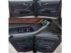 Slika 17 - Audi A6 2.0 TDI/BAŠ KAO N0V/  - MojAuto