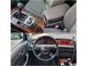 Slika 18 - Audi A6 2.0 TDI/BAŠ KAO N0V/  - MojAuto