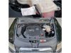 Slika 19 - Audi A6 2.0 TDI/BAŠ KAO N0V/  - MojAuto