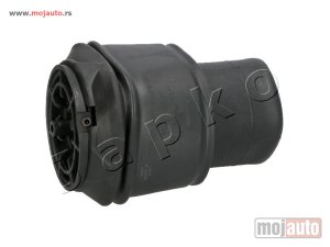 Glavna slika -  Pezo Expert Vazdusni Jastuk Zadnji 07-16,NOVO - MojAuto