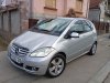 Slika 2 - Mercedes A 180  Avangarde   CDI  - MojAuto